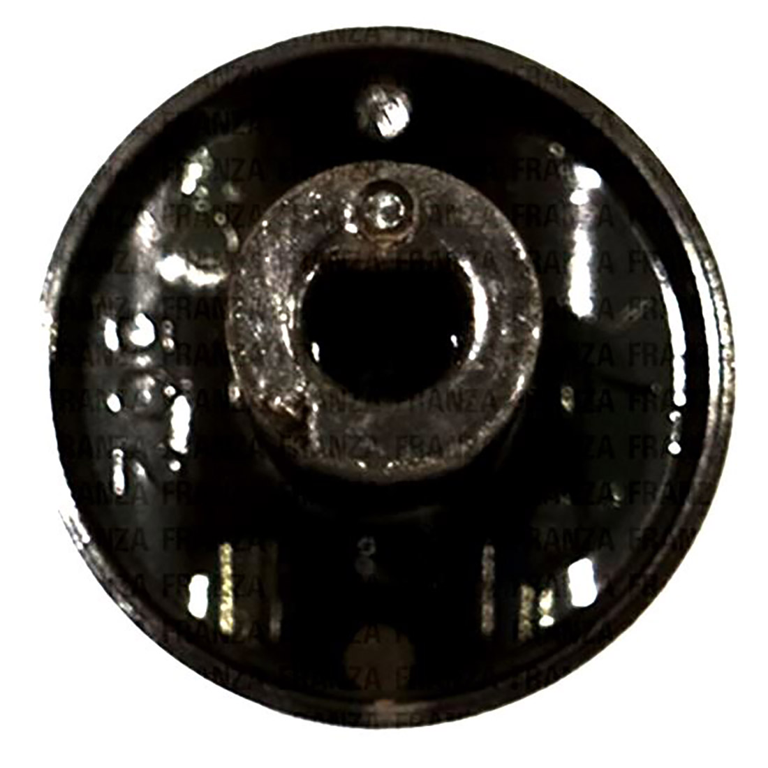 MANOPOLA TIPO ELBA - M0831 - immagine 1